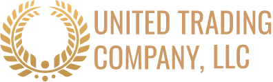 United Trading Company